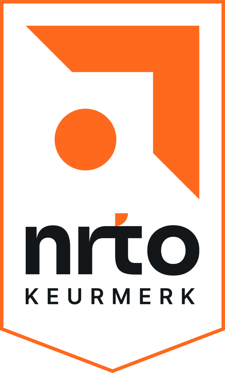 NRTO_Keurmerk_NL_RGB