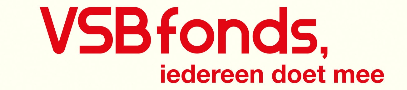 logovs