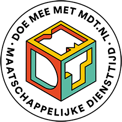 mdtlogo