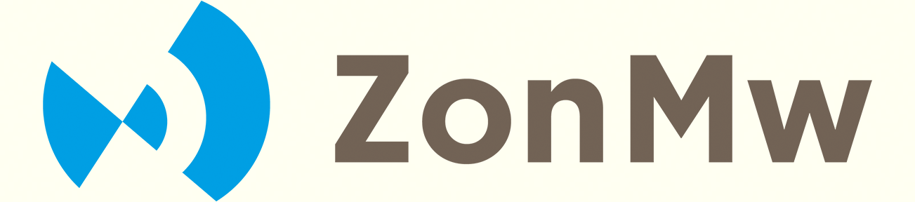 Zonlogo