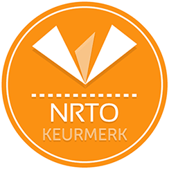NRTO