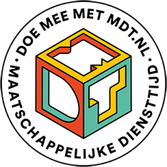 mdtlogo