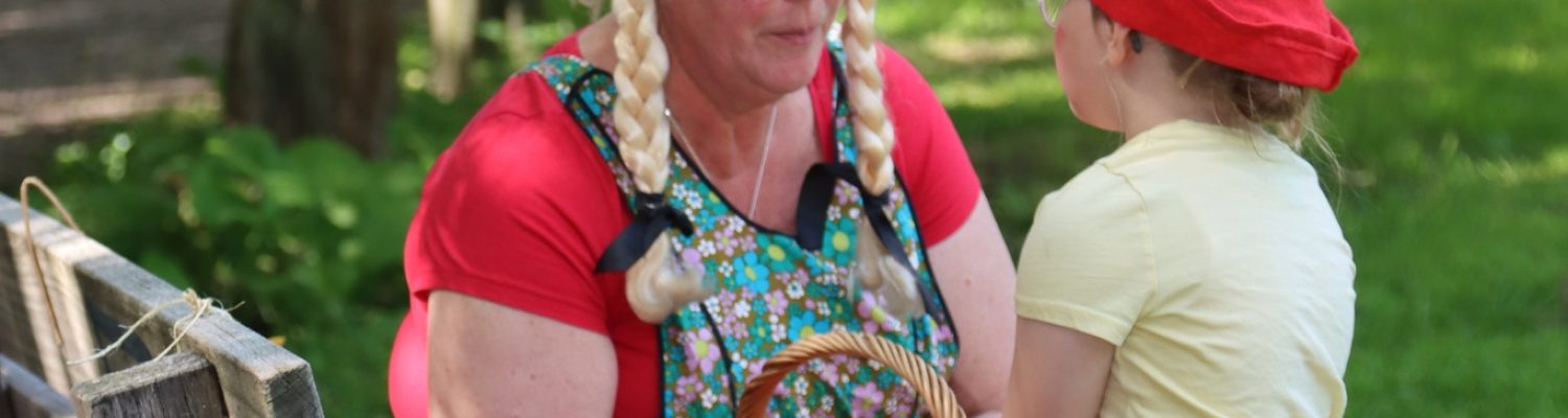 Kabouterspeurtocht_01