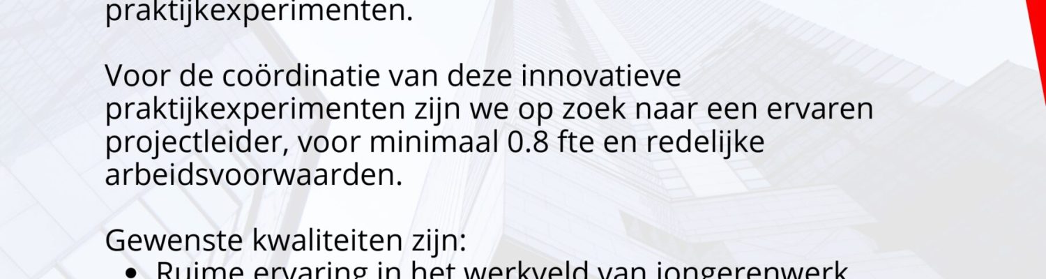 Vacature Senior Projectleider YL_page-0001
